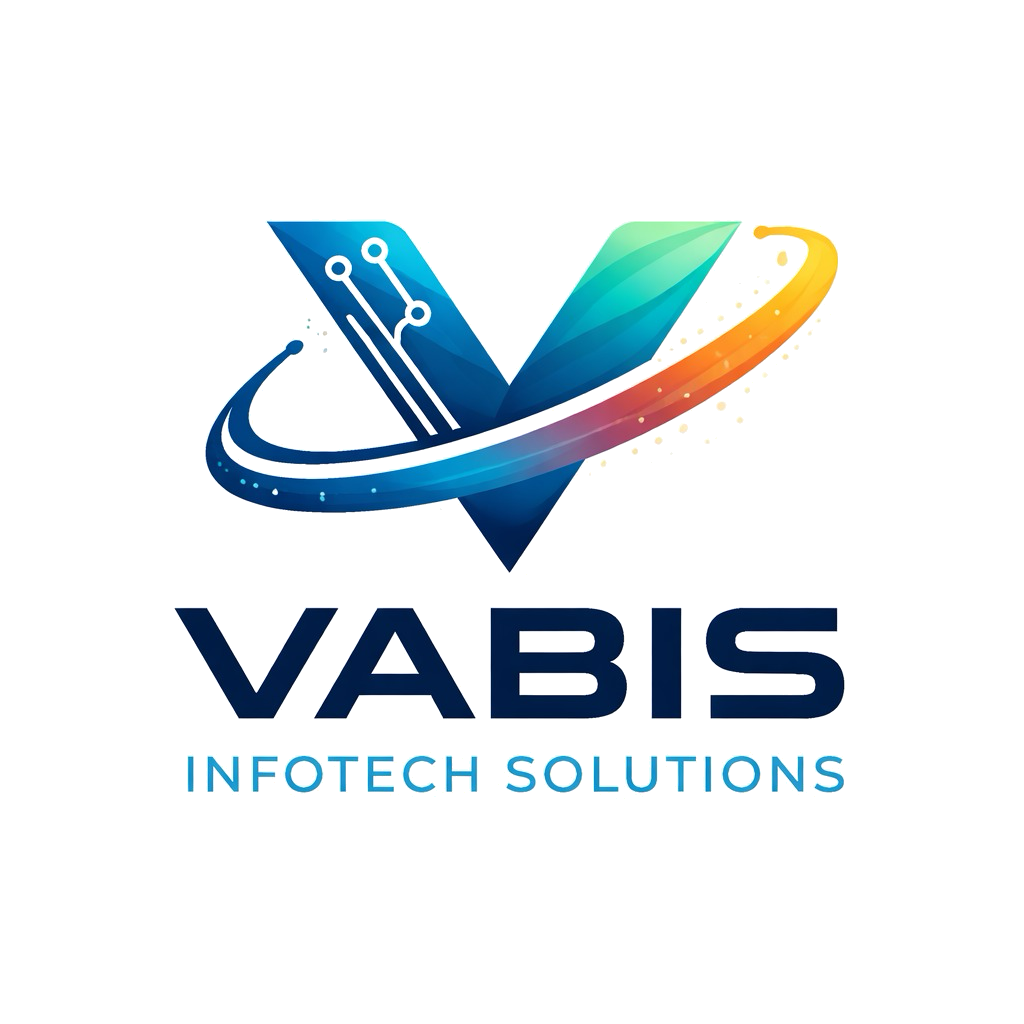 Vabis Infotech Solutions